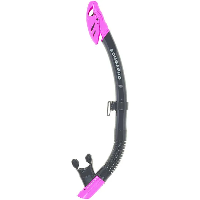 Scubapro Tubo Spectra Dry