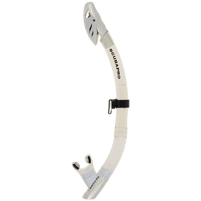 Scubapro Tubo Spectra Dry