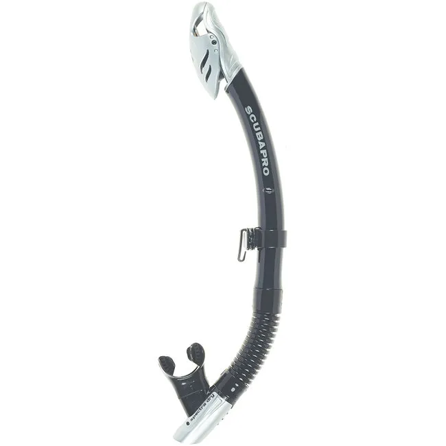 Scubapro Tubo Spectra Dry