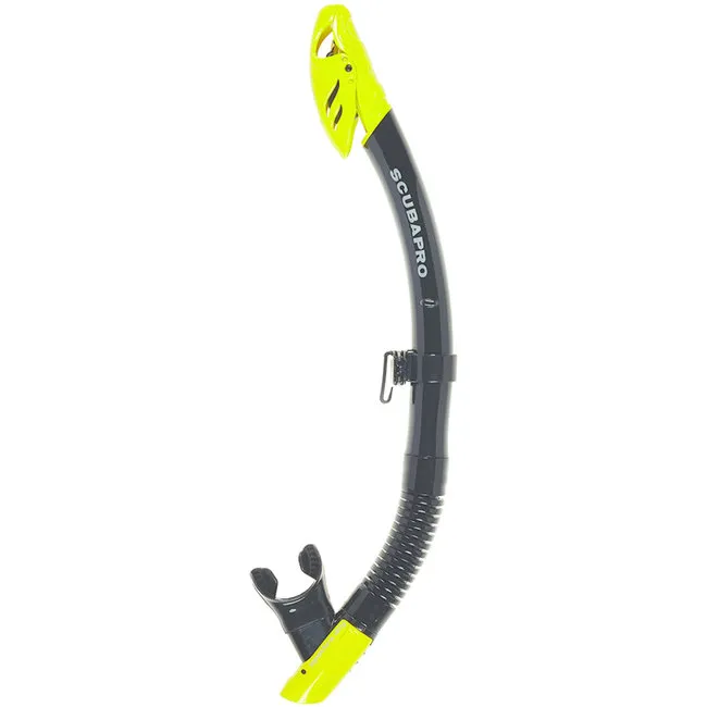 Scubapro Tubo Spectra Dry