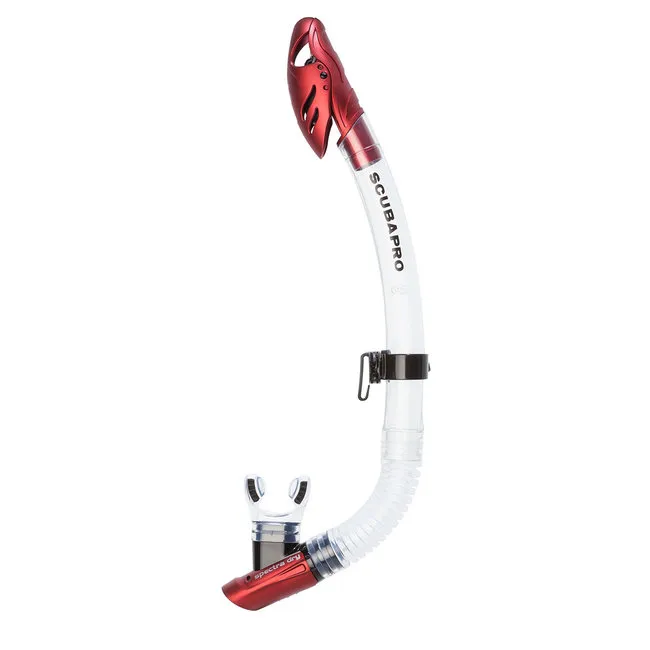 Scubapro Tubo Spectra Dry