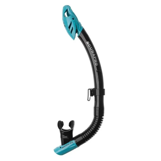 Scubapro Spectra Dry