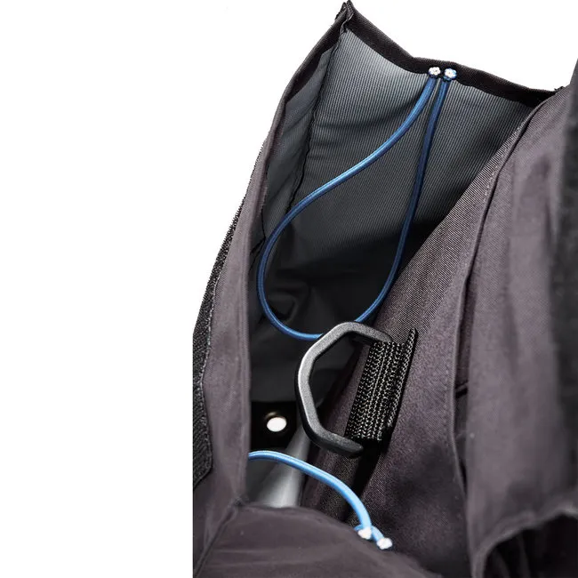 Scubapro Evertech Dry Breathable Female