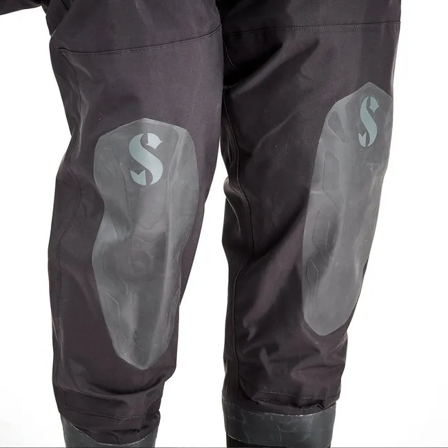 Scubapro Evertech Dry Breathable Female EOL