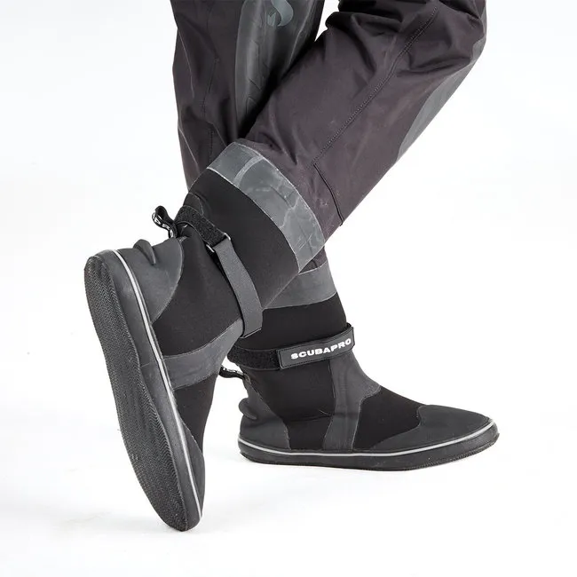 Scubapro Evertech Dry Breathable Damen