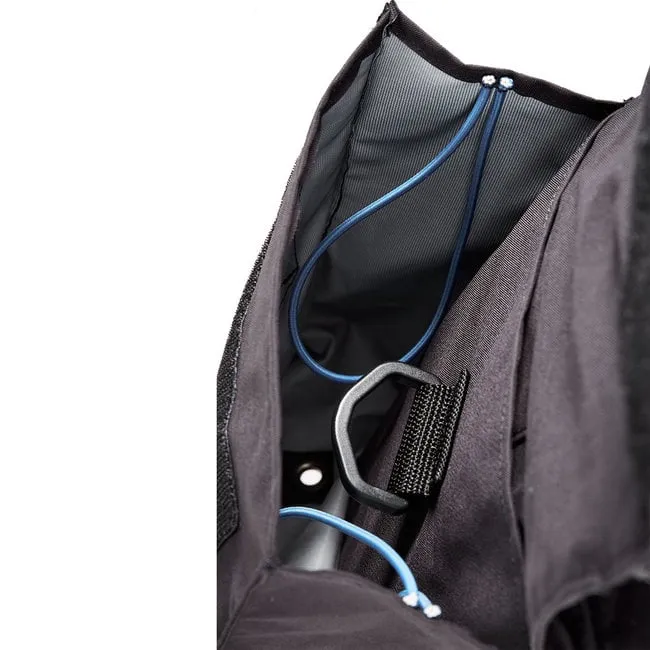 Scubapro Evertech Dry Breathable Herren