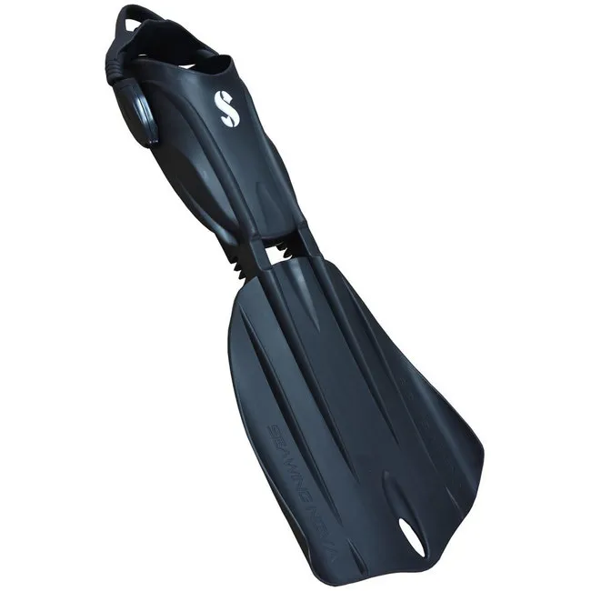 Scubapro Aletas Seawing Nova
