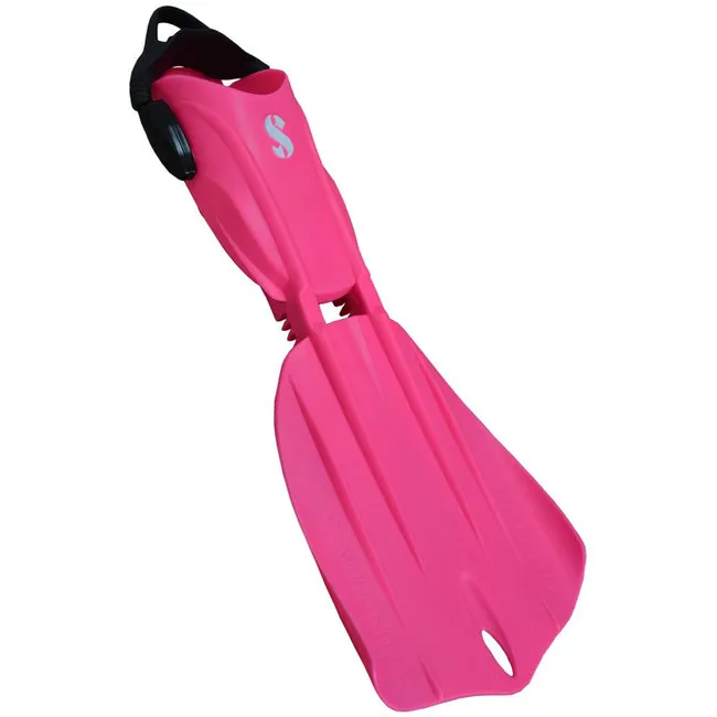 Scubapro Seawing Nova