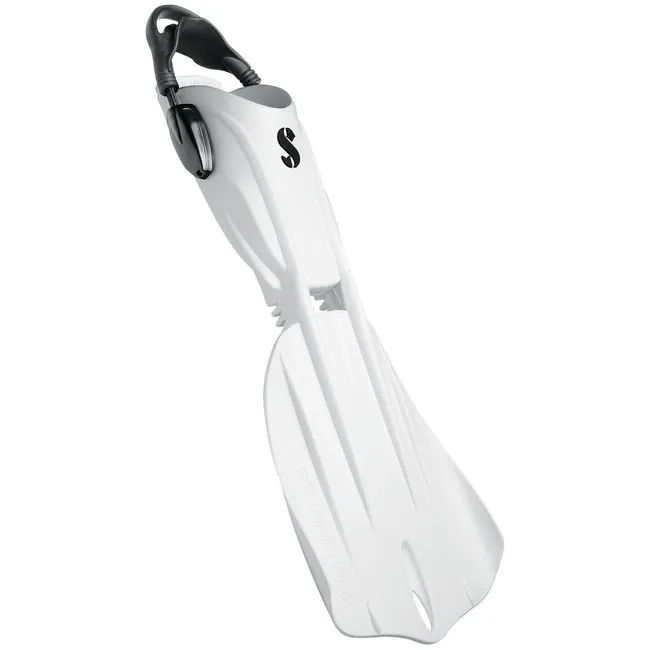 Scubapro Aletas Seawing Nova