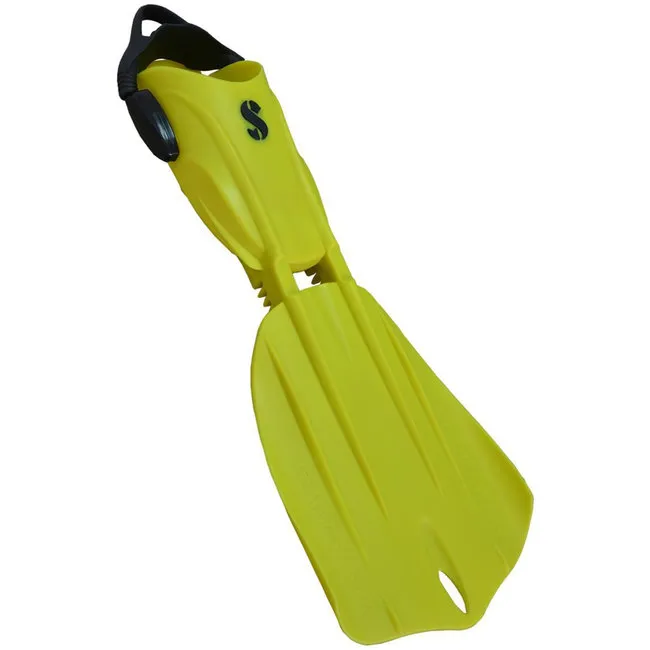 Scubapro Seawing Nova