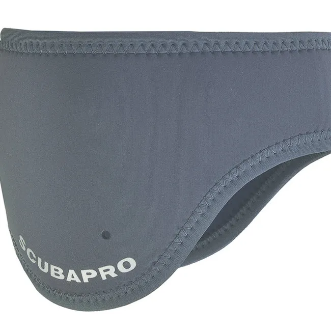 Scubapro Banda para la Cabeza