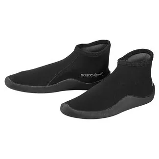Scubapro Go Sock 3mm