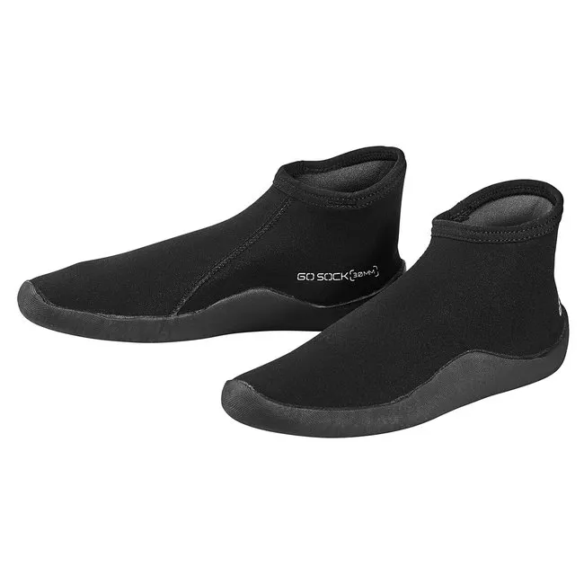 Scubapro Go Sock 3mm