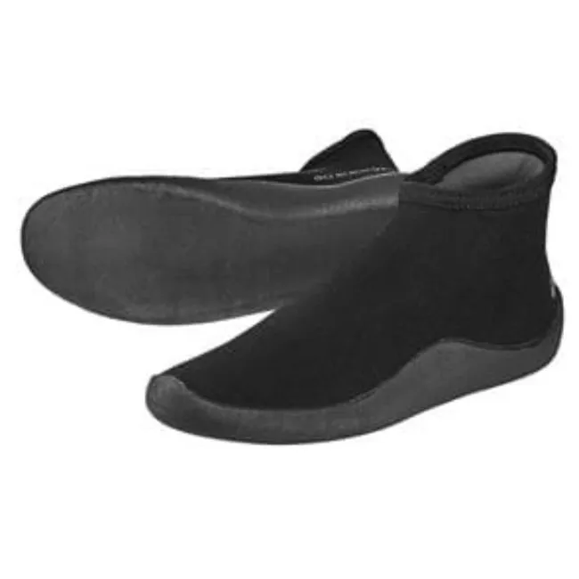 Scubapro Chaussons Go 3mm