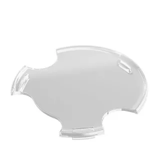 Suunto Protector Vyper Novo / Zoop Novo