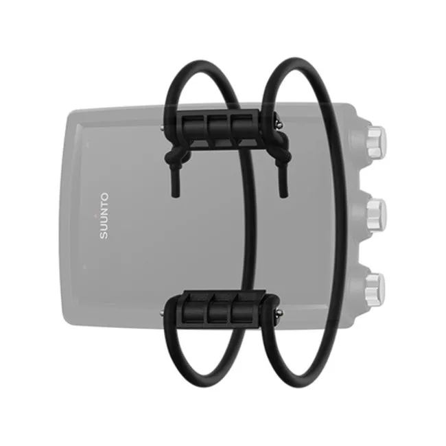 Suunto Kit Bungee para Eon Core