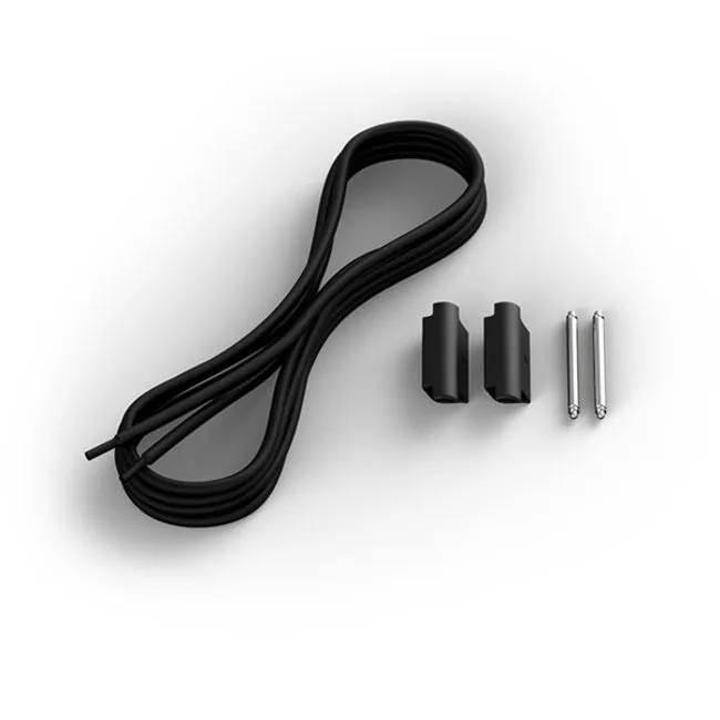 Suunto Kit Bungee para Eon Core