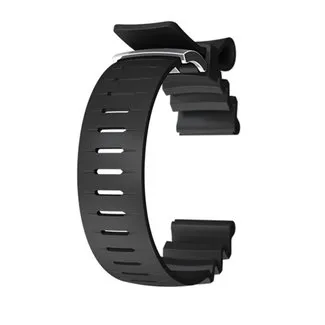 Suunto Correa Eon Core