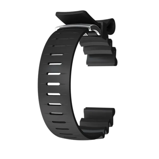 Suunto Correa Eon Core