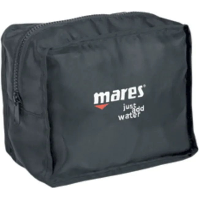 Mares Mesh Bag