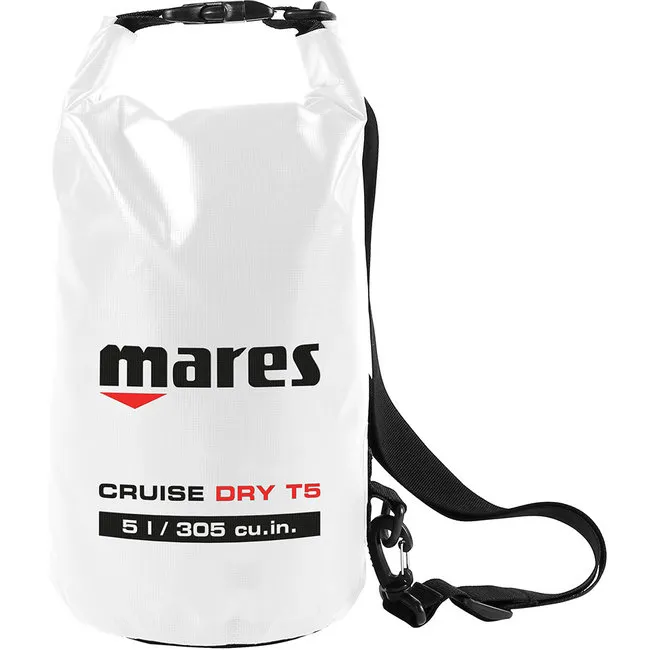 Mares Cruise Dry T