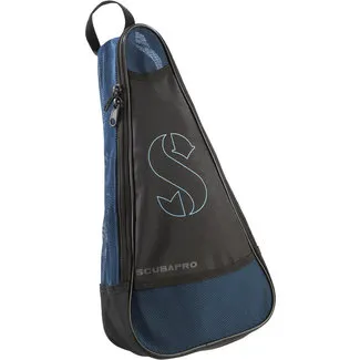 Scubapro Mask and Snorkel Combo Bag EOL Scubapro Mask and Snorkel Combo Bag EOL