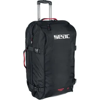 Seac Equipage 1000
