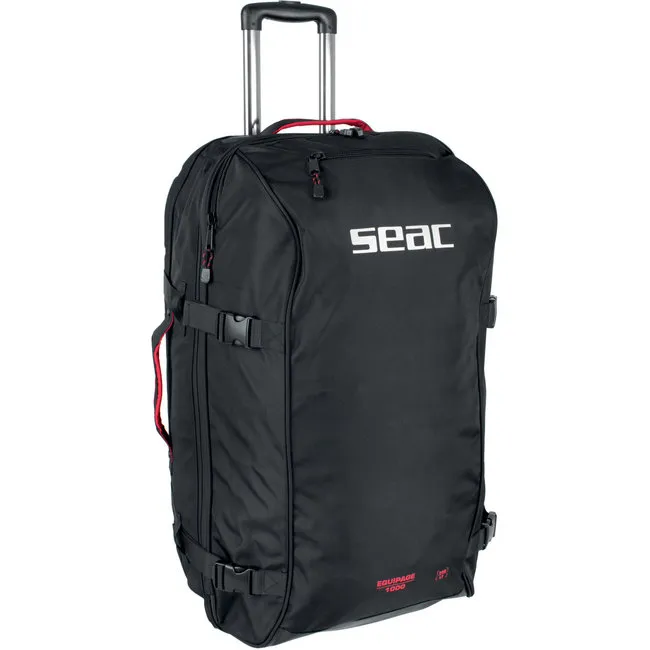 Seac Equipage 1000