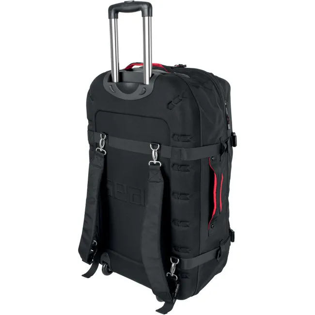 Seac Equipage 1000
