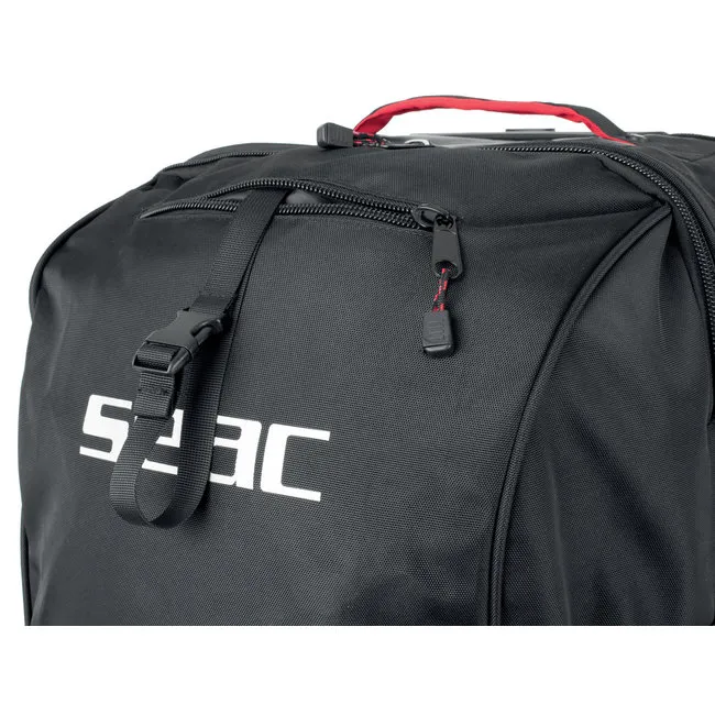 Seac Equipage 1000