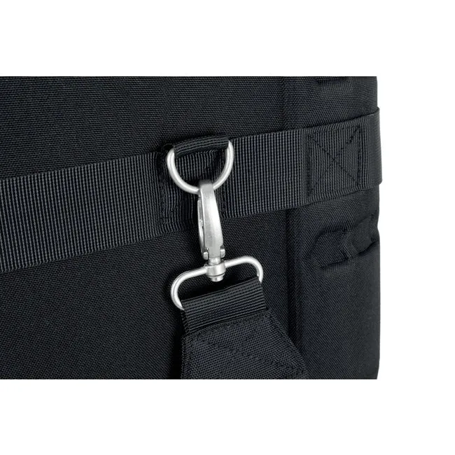 Seac Trolley Equipage 1000