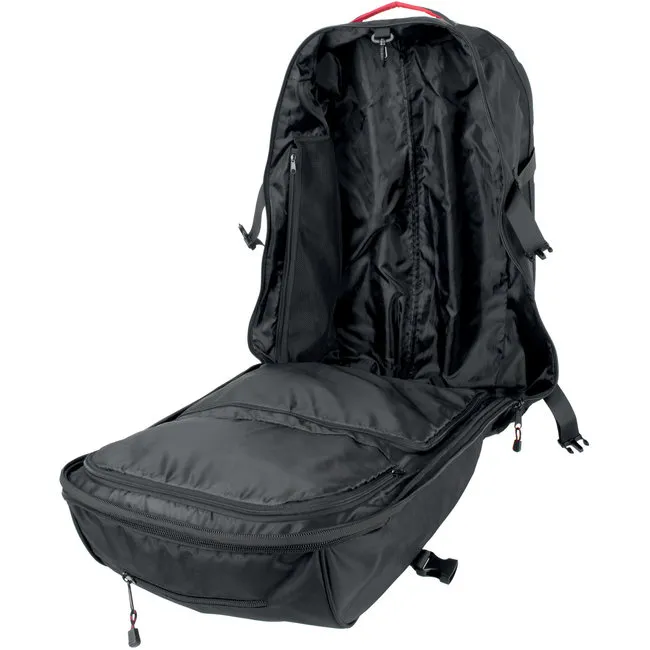 Seac Trolley Equipage 1000