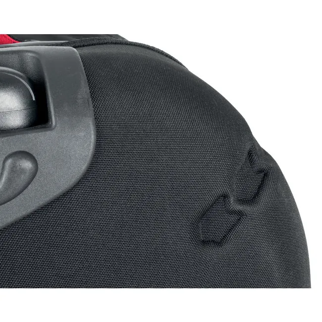 Seac Trolley Equipage 1000