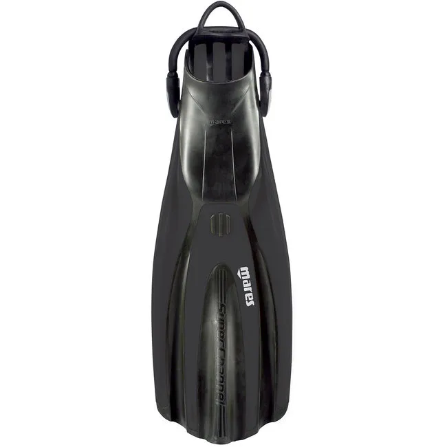 Mares Aletas Avanti Superchannel OH