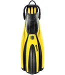 Mares Aletas Avanti Superchannel OH