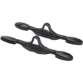 Scubapro Tira Aletas Seawing Nova (2un.) Scubapro Tira Aletas Seawing Nova (2un.)