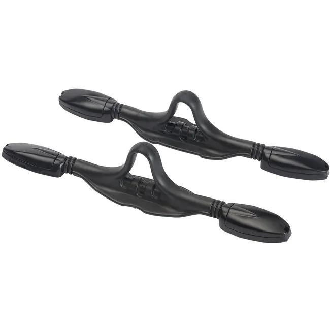 Scubapro Tira Aletas Seawing Nova (2un.)
