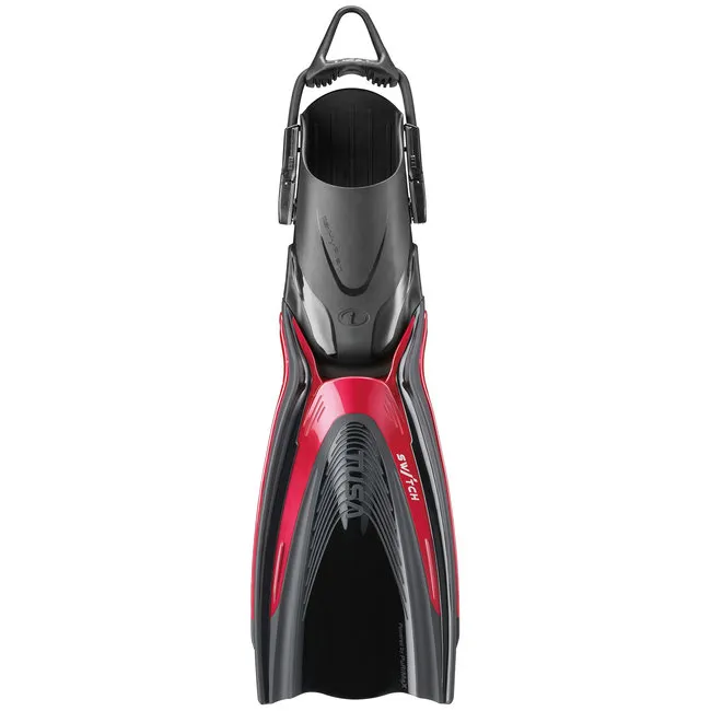 Tusa HyFlex Switch SF0104