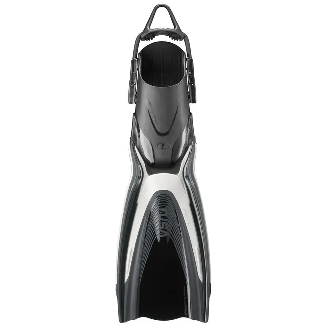 Tusa HyFlex Switch SF0104