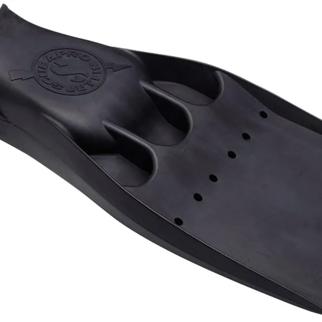 Scubapro Aletas Jet Fin