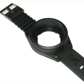 Scubapro Correa Aladin 2G