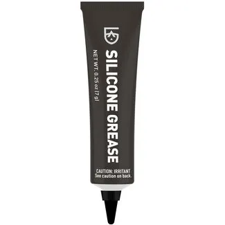 Gear Aid Grasa de Silicona 7g