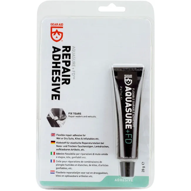 Gear Aid Aquasure 28g