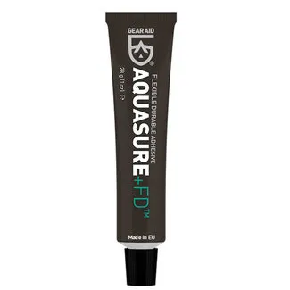Gear Aid Aquasure 28g Gear Aid Aquasure 28g