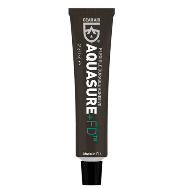 Gear Aid Aquasure 28g