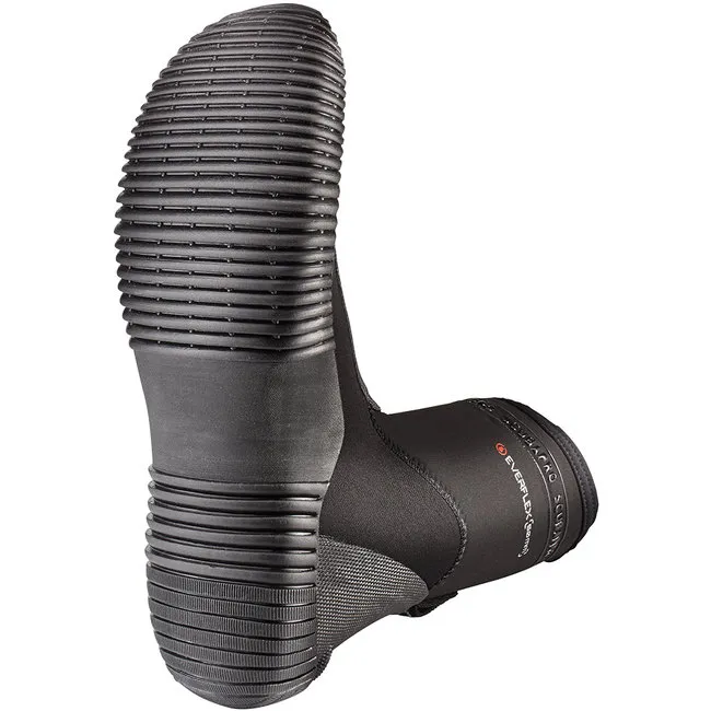Scubapro Everflex Arch 5mm Boots