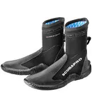 Scubapro Botines Everflex Arch 5mm EOL