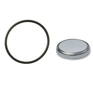 Suunto Kit Batería D4|D4i|D4F|Novo