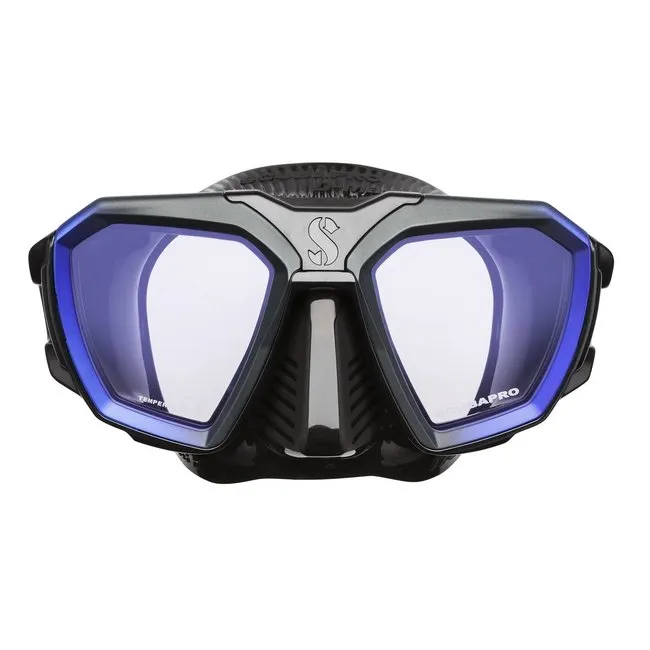 Scubapro Máscara D-Mask