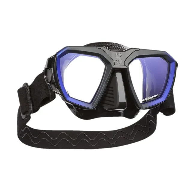 Scubapro Masque D-Mask